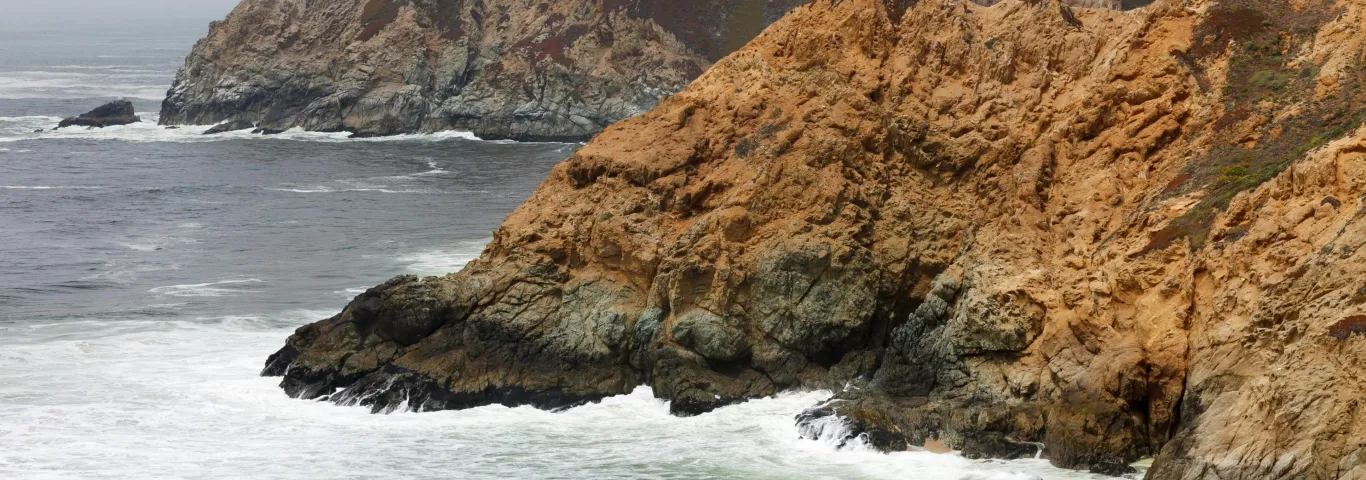 Masteller wins NSF CAREER award