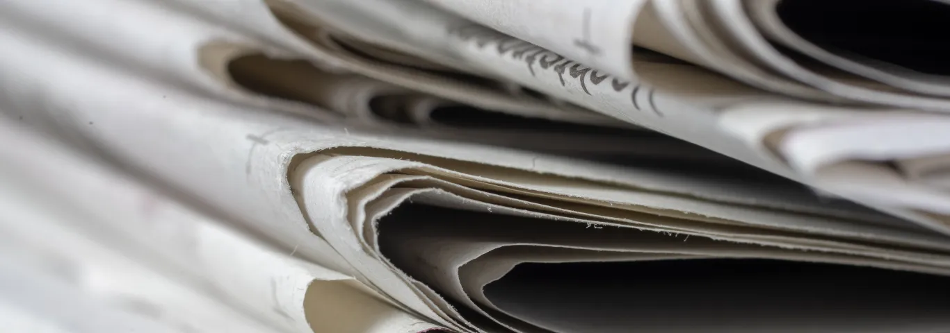 Cunningham and Ward share Mellon Foundation grant for project on the virality of racial terror