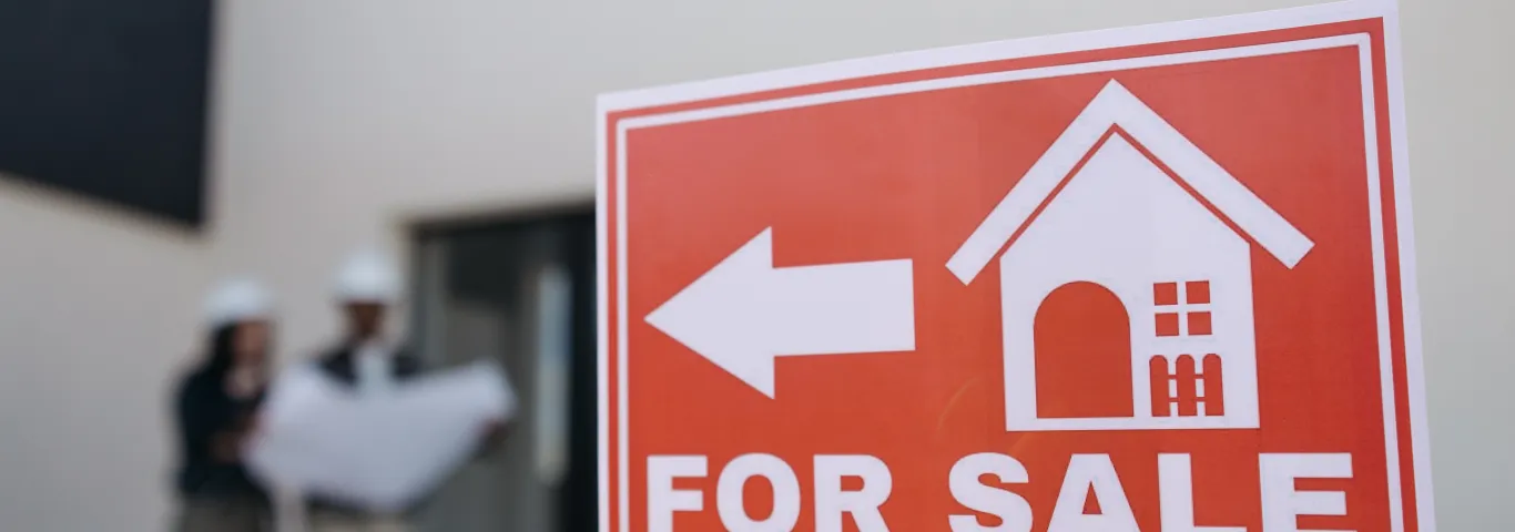 An honest appraisal: Q&A with Elizabeth Korver-Glenn