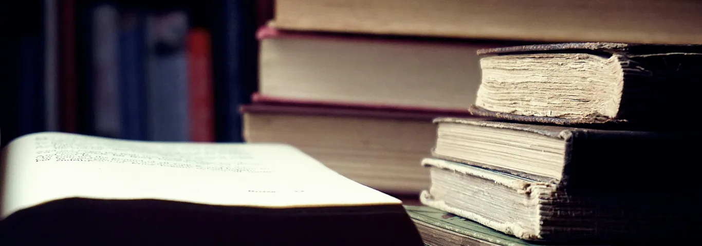 The power of motivated mistranslation