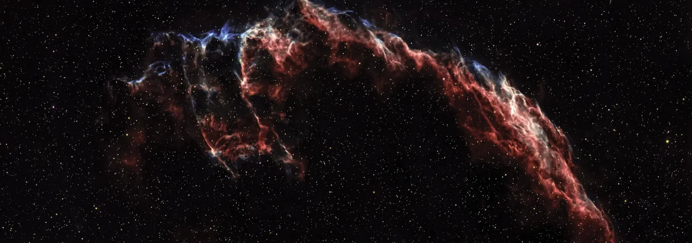 McDonnell Center for the Space Sciences celebrates 50 years of science and exploration