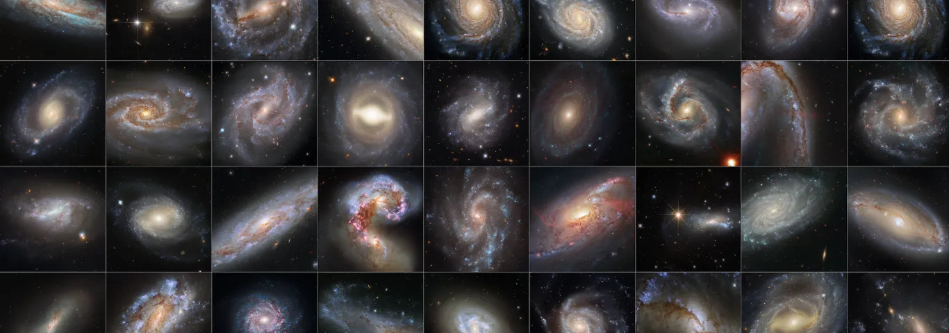 Dark energy, cosmic mile markers, and the surprising expansion of the universe