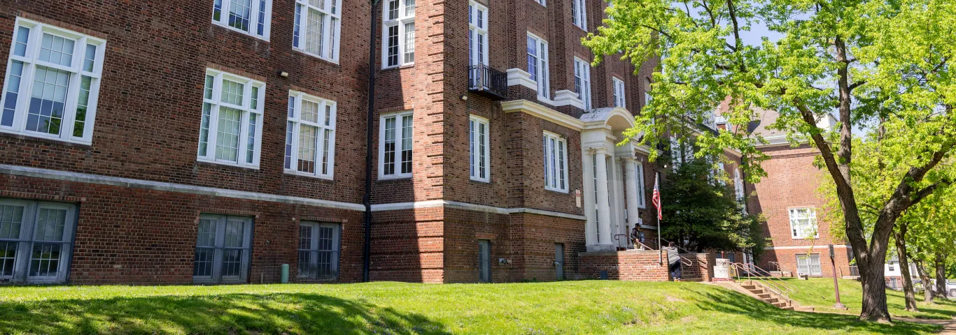 Protect and preserve