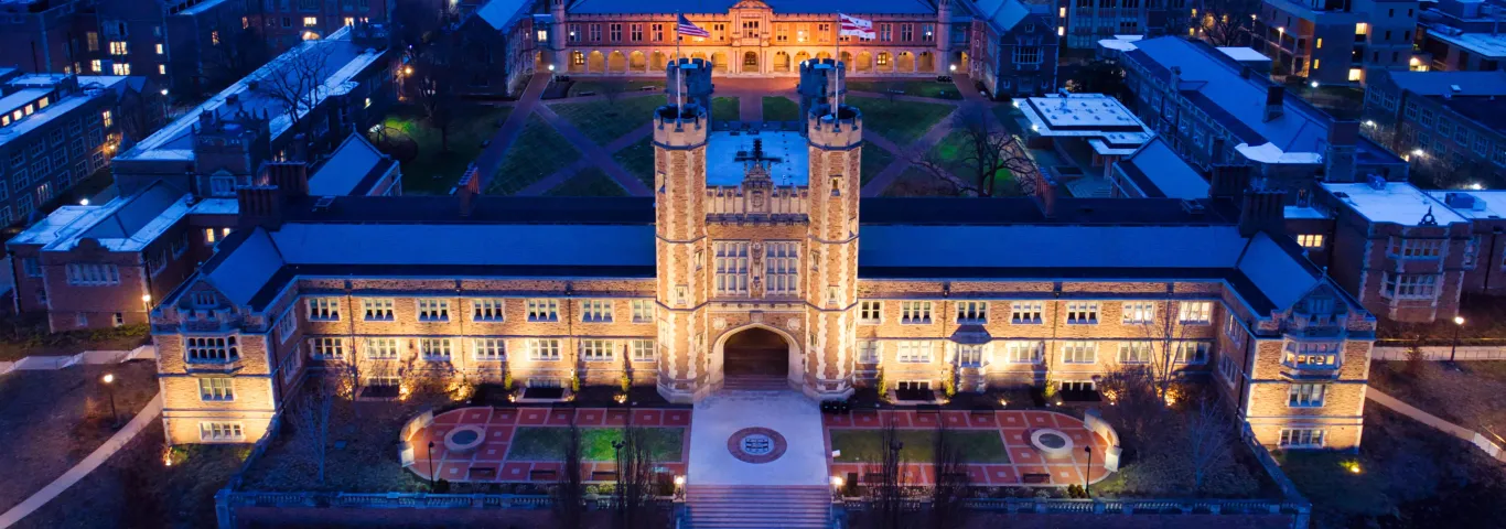 Inside Arts & Sciences' record-breaking year for grant funding