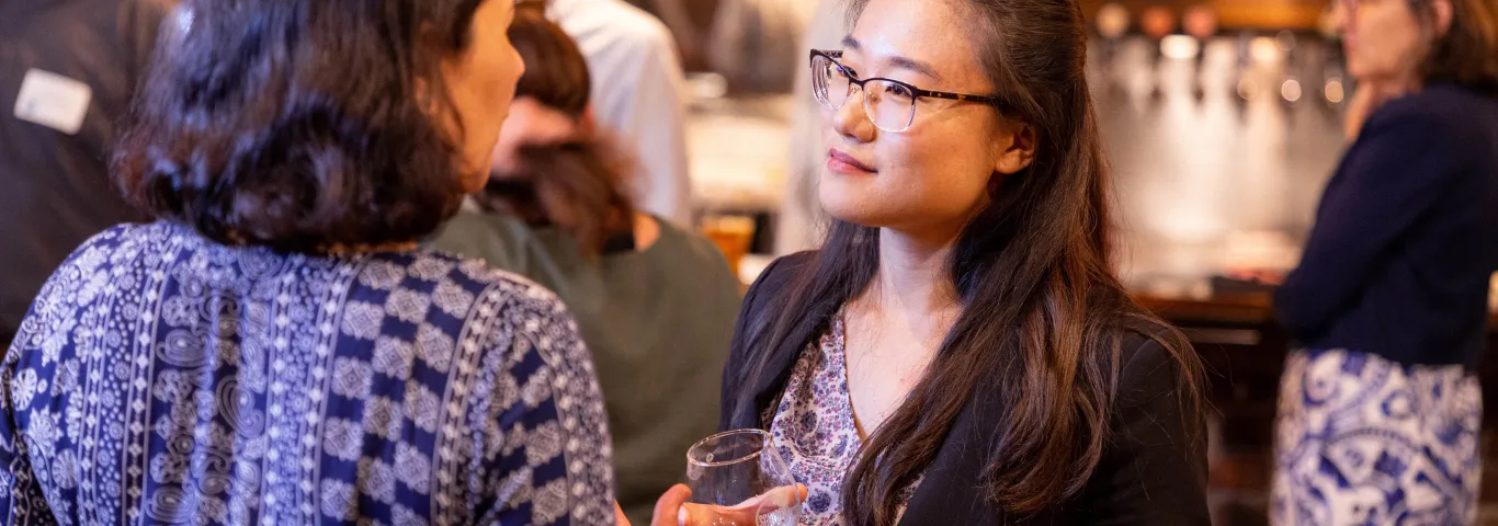 TRIADS announces recipients of seed grant funding