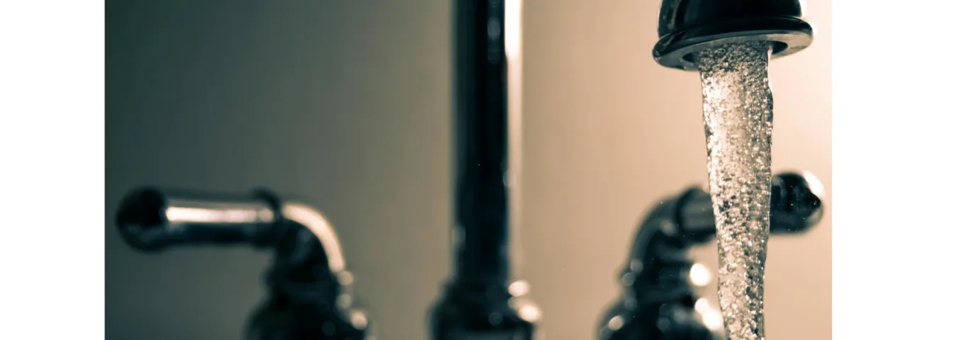 New study may help uncover the true impact of childhood lead exposure