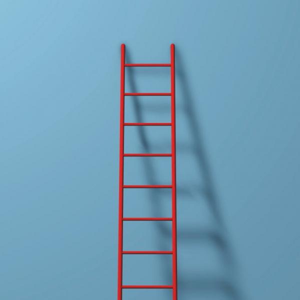 Moving on Up: Education Policies for Social Mobility