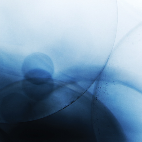 Biomedical Physics Minor