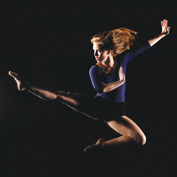 Performing Arts