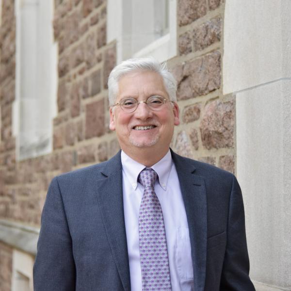 Leigh E. Schmidt
