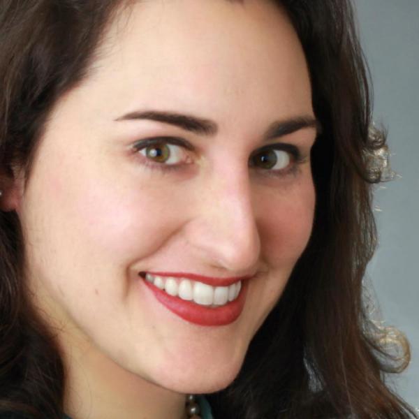 Catherine Karayan Wilbur