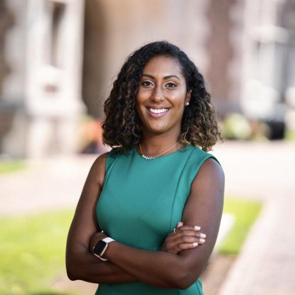 Memes as nontraditional activism