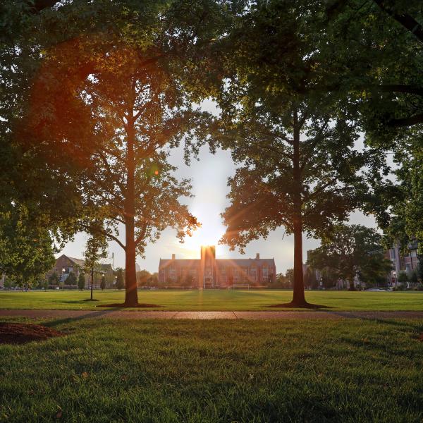 Condemning the anti-Asian violence in Atlanta