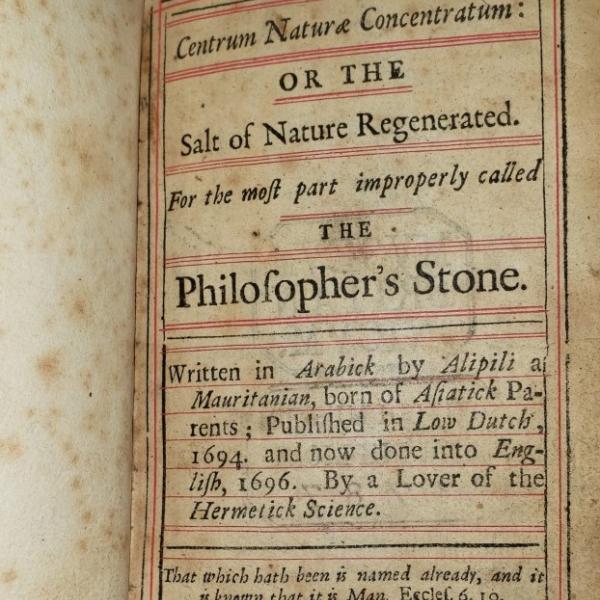 Bringing digital methodologies into the humanities classroom