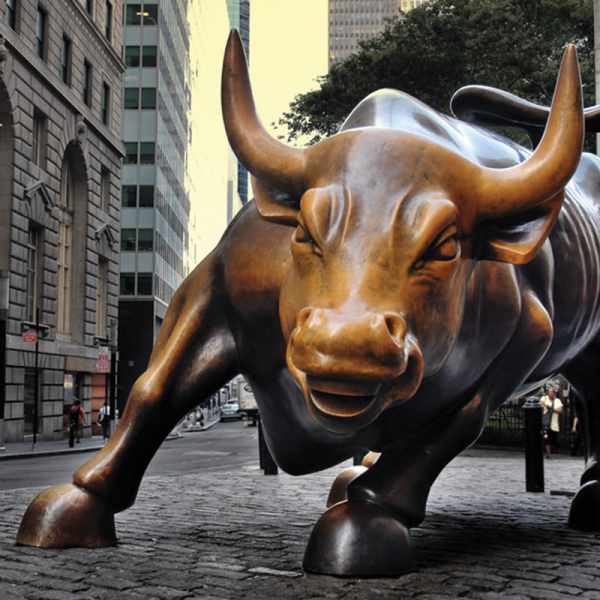 Center for Dynamic Economics