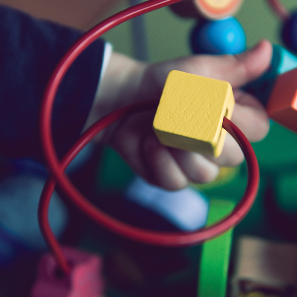 Educational Studies Major