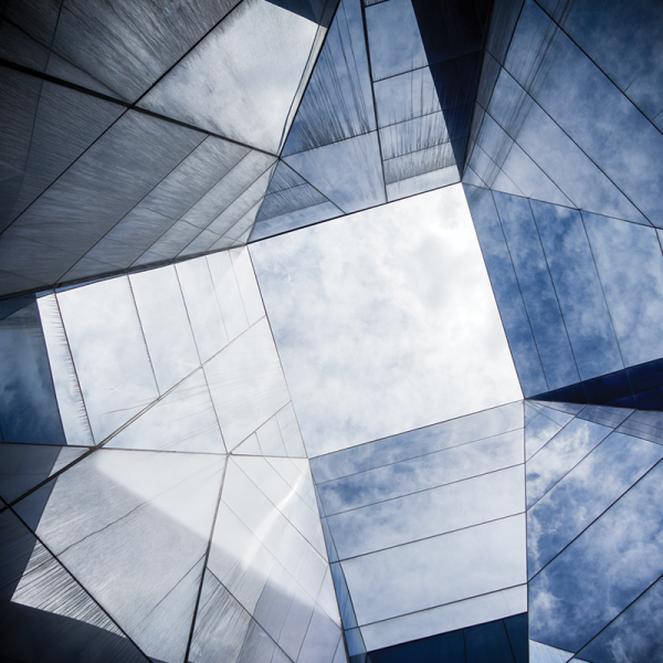 Institute of Materials Science and Engineering