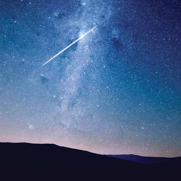 McDonnell Center for Space Sciences.