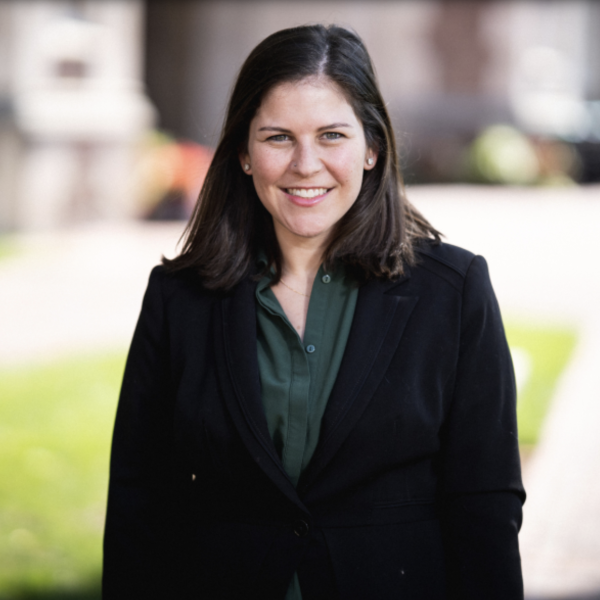 New study probes how emotions influence public attitudes on counterterrorism