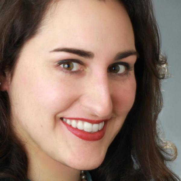 Catherine Karayan Wilbur