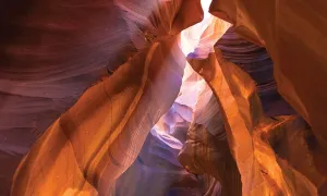 EPS Geology