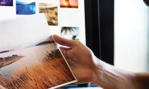 Humanities Digital Workshop