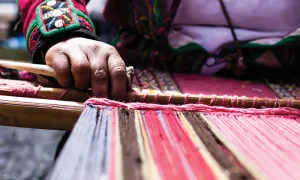 Latin American Studies