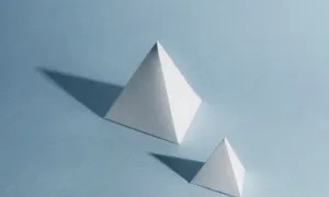 Mathematics
