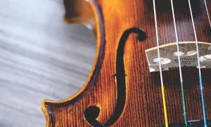 Music