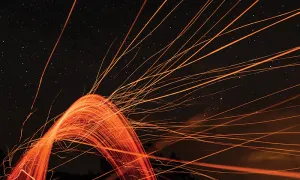 Physics