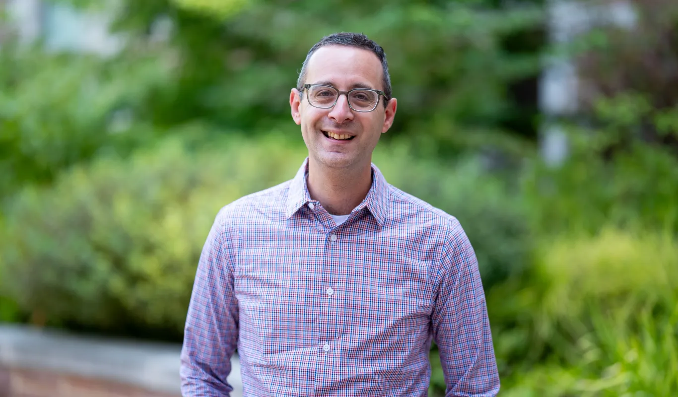 Isaacowitz wins mid-career award from the Society for Affective Science ...