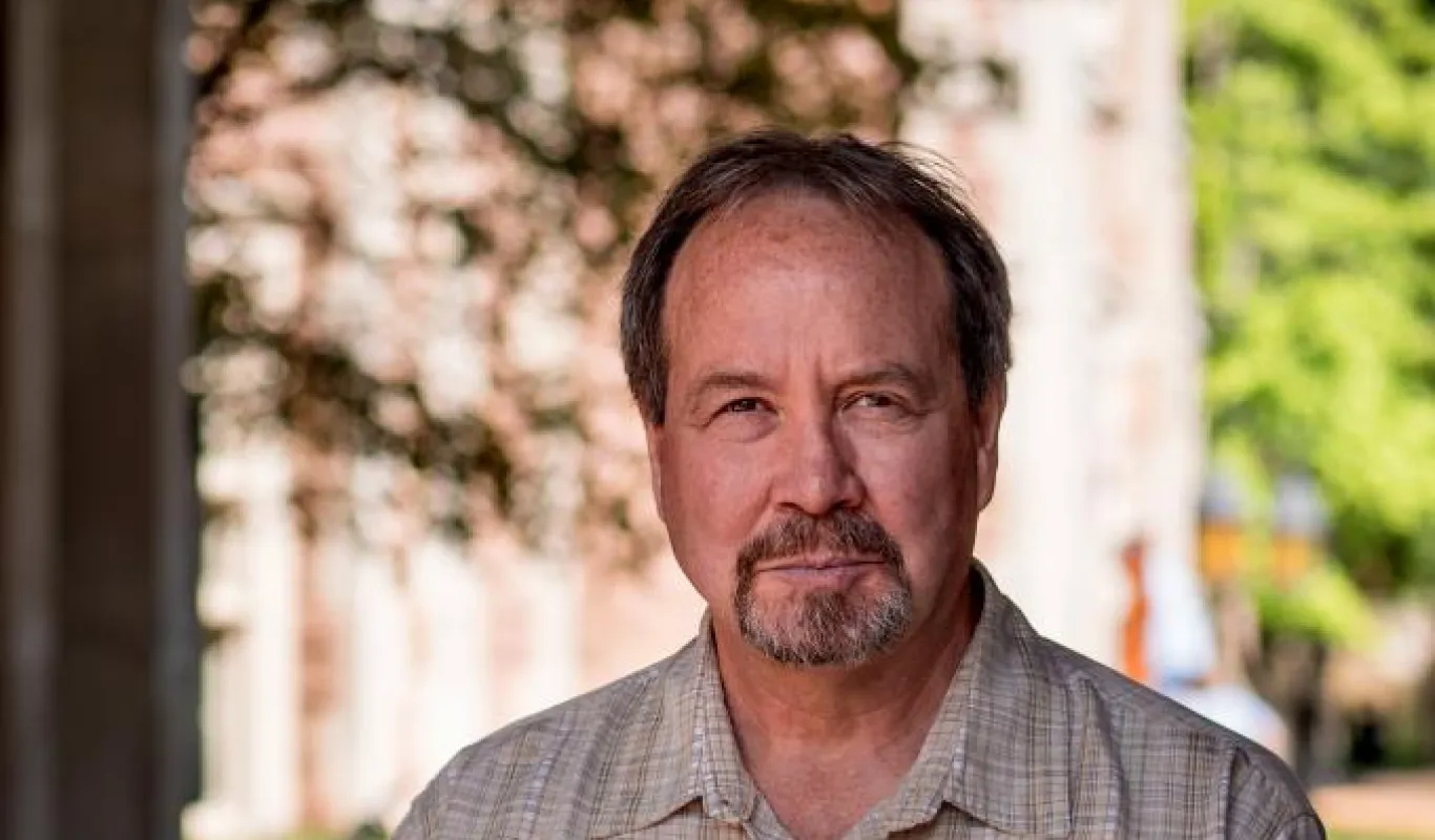 Stone receives grant to study perceptions of CRISPR in food production ...