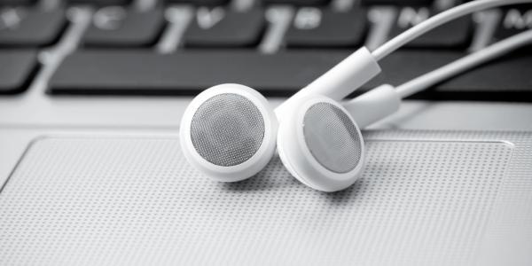 ear buds