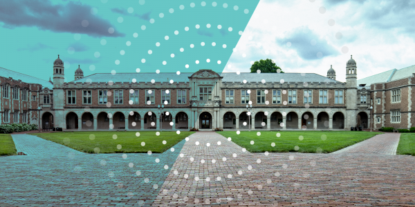 Power of Arts and Sciences