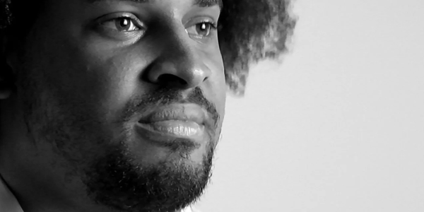 Meet our Keynote Speaker, David Dwight