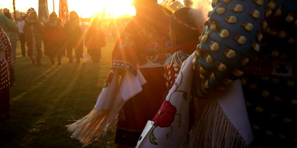 Student Spotlight: Community Engagement