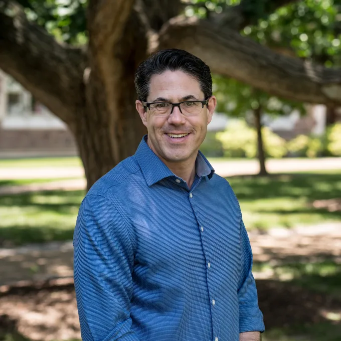 ​Matthew DeVoll​