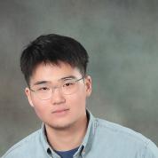 Jisung Lee