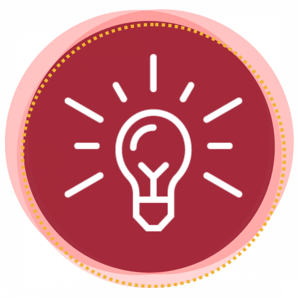 A&S Innovates: Inaugural Research Pitch Competition