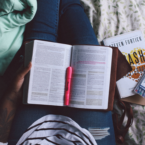 Comparative Literature