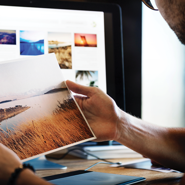 Humanities Digital Workshop