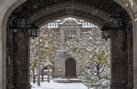 McMillan Hall in snow.jpg