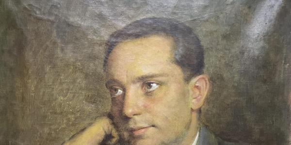 Bela Kortnitzer