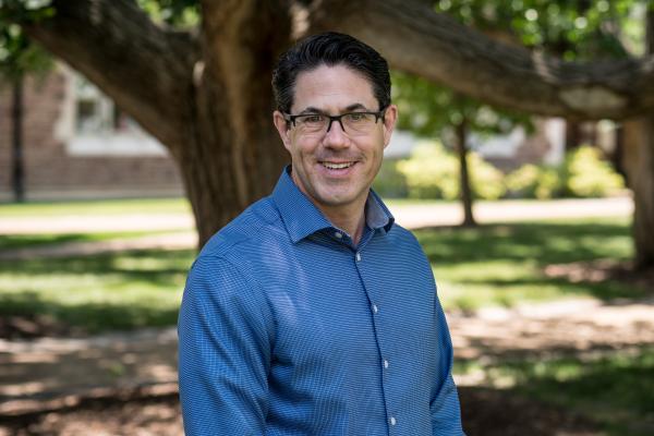 Image of Matt Devoll