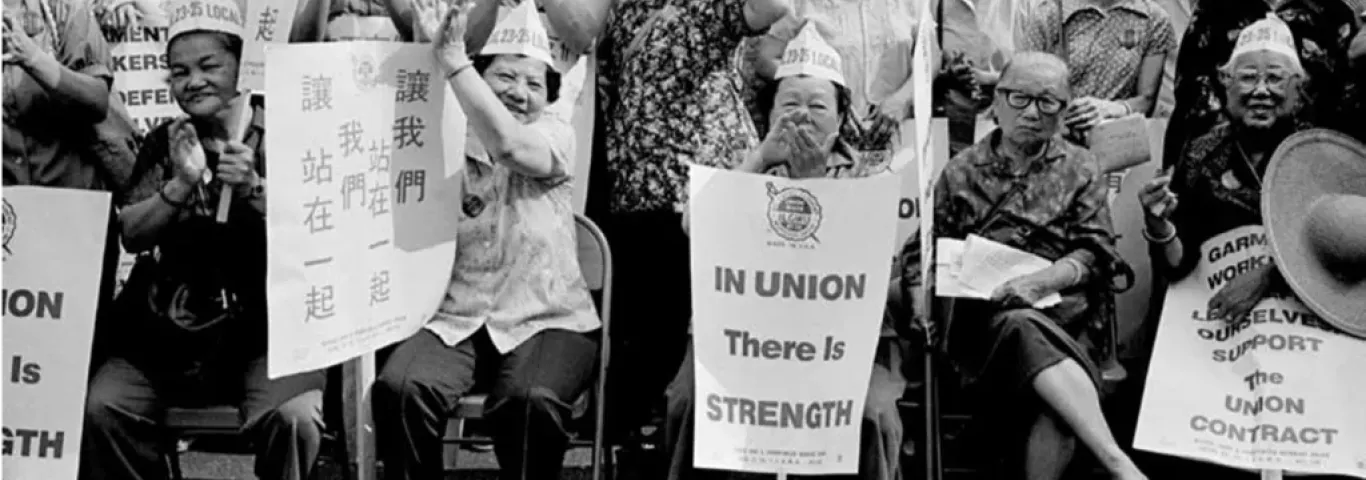 Default Article image