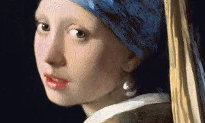 Art History and Archaeology