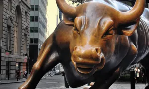 Center for Dynamic Economics