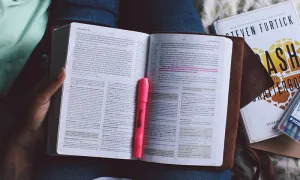 Comparative Literature