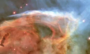 Earth and Planetary Sciences