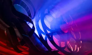 Film Reel image for Film and Media Studies